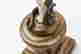item-83976040=11