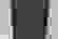 item-83976042=6
