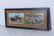 EI Dupont De Nemours & Co. Smokeless Powder Sign - 10
