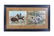 EI Dupont De Nemours & Co. Smokeless Powder Sign