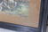 EI Dupont De Nemours & Co. Smokeless Powder Sign - 2