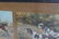 EI Dupont De Nemours & Co. Smokeless Powder Sign - 3