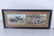 EI Dupont De Nemours & Co. Smokeless Powder Sign - 6