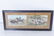 EI Dupont De Nemours & Co. Smokeless Powder Sign - 7