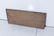 EI Dupont De Nemours & Co. Smokeless Powder Sign - 9