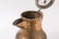 Large Turkish Copper Kettle - 6