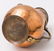 Large Turkish Copper Kettle - 7