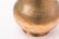 Large Turkish Copper Kettle - 8