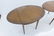 Kittinger Buffalo Drop-Side Tables - 11