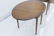 Kittinger Buffalo Drop-Side Tables - 12