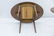 Kittinger Buffalo Drop-Side Tables - 13