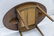 Kittinger Buffalo Drop-Side Tables - 14