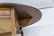 Kittinger Buffalo Drop-Side Tables - 15