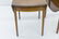 Kittinger Buffalo Drop-Side Tables - 4