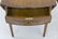 Kittinger Buffalo Drop-Side Tables - 5