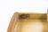 Kittinger Buffalo Drop-Side Tables - 6