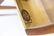 Kittinger Buffalo Drop-Side Tables - 7