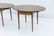 Kittinger Buffalo Drop-Side Tables - 9