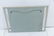 Kittinger Buffalo Faux Bamboo Mirror - 7