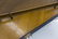 Steinway & Sons Baby Grand Piano, Model M - 10