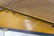 Steinway & Sons Baby Grand Piano, Model M - 11