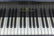 Steinway & Sons Baby Grand Piano, Model M - 12