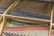 Steinway & Sons Baby Grand Piano, Model M - 13