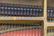 Steinway & Sons Baby Grand Piano, Model M - 14