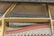 Steinway & Sons Baby Grand Piano, Model M - 15