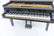 Steinway & Sons Baby Grand Piano, Model M - 16