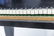 Steinway & Sons Baby Grand Piano, Model M - 17