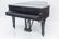 Steinway & Sons Baby Grand Piano, Model M - 18