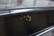 Steinway & Sons Baby Grand Piano, Model M - 20