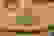 item-83976047=3