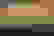 item-83976047=5