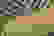 item-83976047=6