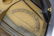 Steinway & Sons Baby Grand Piano, Model M - 8
