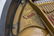 Steinway & Sons Baby Grand Piano, Model M - 9