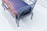 French Iron Settee - 5