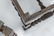 18th Century Marble Top Occasional Tables - 10