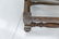 18th Century Marble Top Occasional Tables - 11