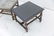 18th Century Marble Top Occasional Tables - 4