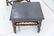 18th Century Marble Top Occasional Tables - 5