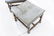 18th Century Marble Top Occasional Tables - 6