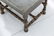 18th Century Marble Top Occasional Tables - 7
