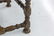 18th Century Marble Top Occasional Tables - 9