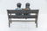Jay Williams Bronze Life-size Sculpture - 16