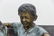 Jay Williams Bronze Life-size Sculpture - 4