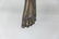Jay Williams Bronze Life-size Sculpture - 6