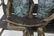 Jay Williams Bronze Life-size Sculpture - 7